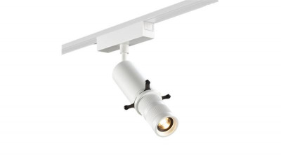 Светильник трековый SL-SLIM-MSWH-10-CCT SWG PRO DesignLed 00-00022105