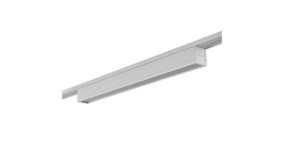 Светильник трековый DL-SLIM-DFWH-12-CCT 48В 12Вт 2700-6000К SWG PRO бел. DesignLed 00-00022077