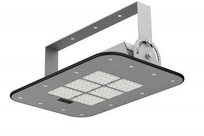 Светильник светодиодный LE-СБУ-32-075-1996-67Х+LE7925 