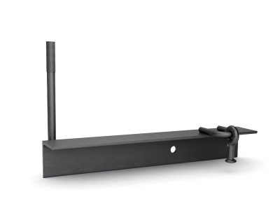 Траверса ТМ-69 (27.0002) ИНСТАЛЛ 117269