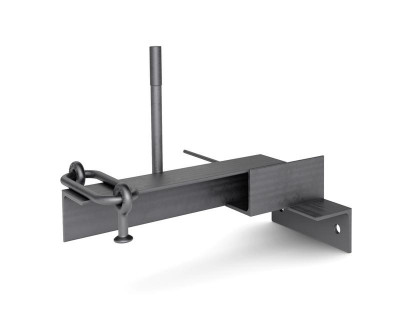 Траверса ТМ-72 (27.0002) ИНСТАЛЛ 117272