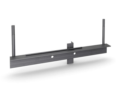 Траверса ТМ-74 (27.0002) ИНСТАЛЛ 11237