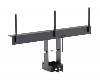 Оголовок ОГ-54 (Л56-97) ИНСТАЛЛ 11227