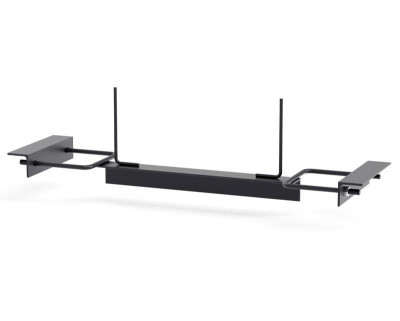 Стяжка Х-89 (21.0112) ИНСТАЛЛ 11251