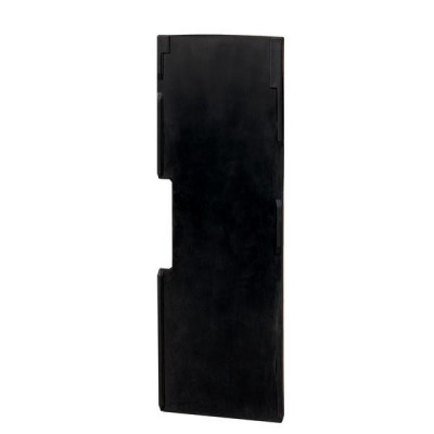 Перегородка межполюсная для ACB IB LS Electric 67213460001