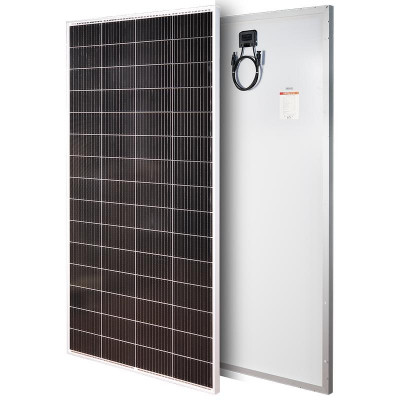 Модуль фотоэлектрический солнечный (ФСМ) NXT 300-60 M12 HC Delta 4715010260003