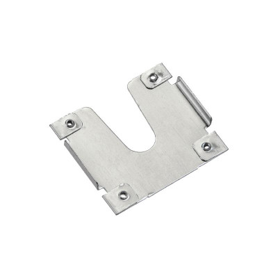 Пластина заземления UI-GW Delta 4816670010040