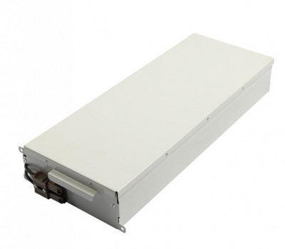 Модуль батарейный аналог RBC152 RBM152 Delta 1114010340002