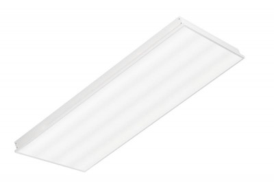 Светильник светодиодный LE-СВО-03-060-6667-54Д 