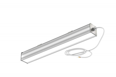 Светильник светодиодный LE-СПП-74-024-7122-65Д 