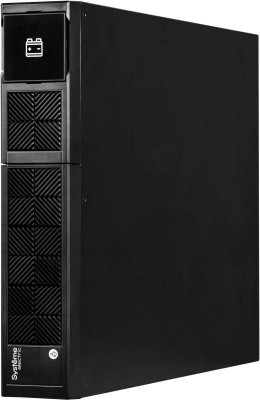 Батарея для ИБП BPSE72RT2U 72В SE 1895545