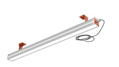 Светильник светодиодный LE-СПП-74-060-8323Ex-65Д 