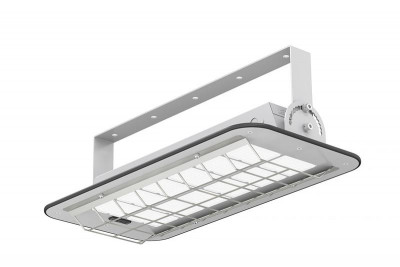 Светильник светодиодный LE-СБУ-32-150-10090-67Д 