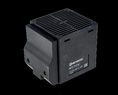 Нагреватель с вентилятором 250Вт МТК-FH250 ОВЕН 91022