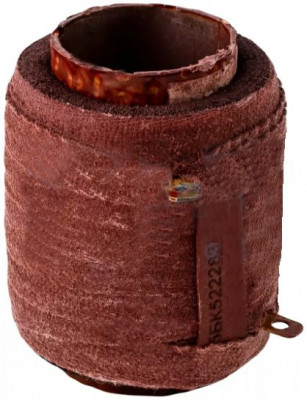 Катушка управления к КТПВ-622 (КПВ-603) 110В/50Гц Электротехник ET079213