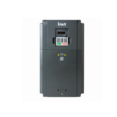 Преобразователь частоты GD20-015G-4 15кВт 380В INVT 90001-01326