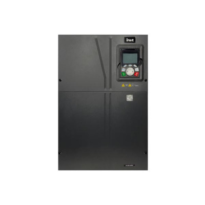 Преобразователь частоты GD350-1500G-6(F) 1500кВт 690В INVT 90001-04165