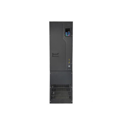 Преобразователь частоты GD270-220-4 220кВт 380В INVT 11001-01987