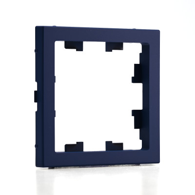 Адаптер ArtGallery для функции AtlasDesign аквамарин SE GAL001108