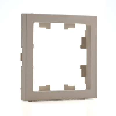 Адаптер ArtGallery для функции AtlasDesign песочн. SE GAL001208