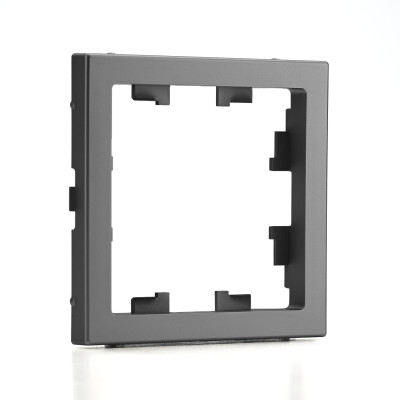 Адаптер ArtGallery для функции AtlasDesign сталь SE GAL000908