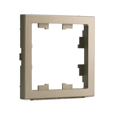 Адаптер ArtGallery для функции AtlasDesign шампань SE GAL000508