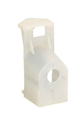 Крышка клеммника MSD 125/175А 1п SE MSD175Z4