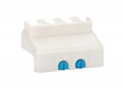 Крышка клеммника MSD 25/32А 4п SE MSD32Z5