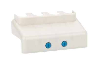 Крышка клеммника MSD 80/100А 4п SE MSD100Z7