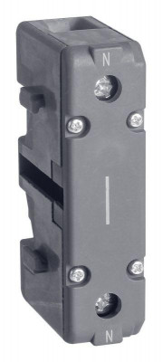 Модуль нейтрали MSD 80А/100А SE MSD100NF3