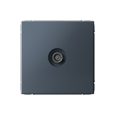 Антенна TV ArtGallery коннектор механизм грифель SE GAL000793