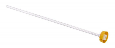 Удлинитель-переходник 430мм для MSD SE MSD430