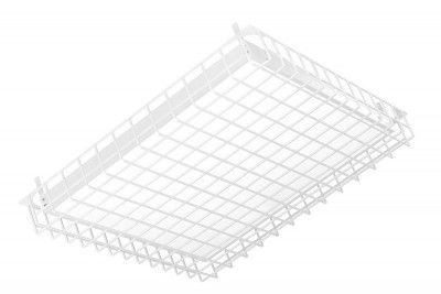 Светильник светодиодный LE-СПО-03-053-9523-40Д 