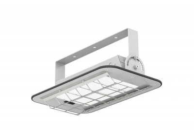 Светильник светодиодный LE-СБУ-32-100-9799-67Д 