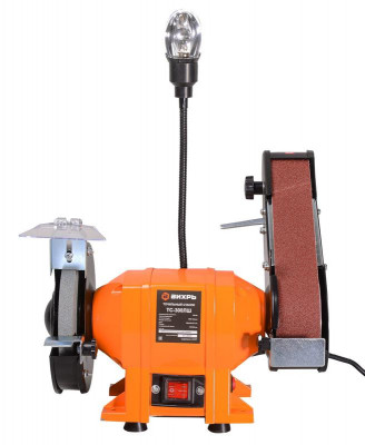 Станок точильный ТС-300ЛШ Вихрь 72/7/7