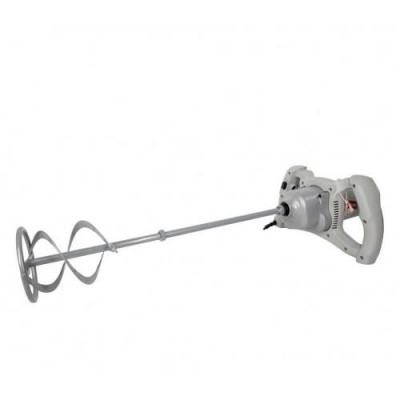 Миксер строительный СМ-1600Э-2 Ресанта 75/20/1