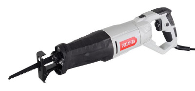 Пила сабельная ПС-950Э Ресанта 75/25/1