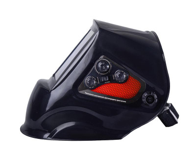 Маска сварочная МС-5М Ресанта 65/76