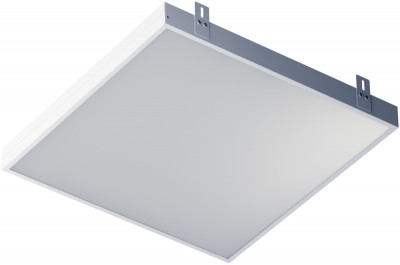 Светильник светодиодный 96 730 ДВО-20-O-30-5K-IP40-MICROLOOK Innolux 96730