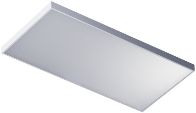 Светильник светодиодный 96 331 ДВО-26-O-50-4K-IP40-A3 CRI90 Innolux 96331