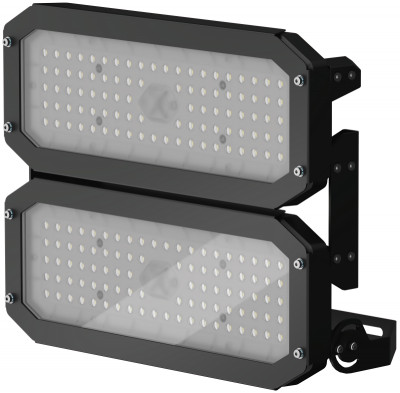 Светильник светодиодный 96 693 ДО-01-С-150-5К-D35 Innolux 96693