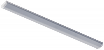 Светильник светодиодный 96 679 ДПО-01-МП-50-1500-5К-IP20-А3 Innolux 96679