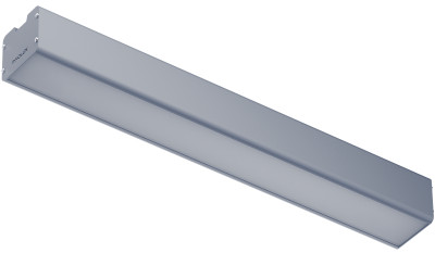 Светильник светодиодный 96 452 ДСО-04-О-18-600-4К-IP40-A1 Innolux 96452