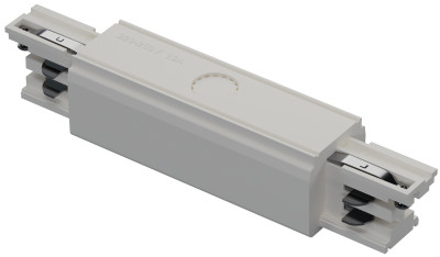 Аксессуар 96 572 ТС-3Ф-КНК-01-I-WH (коннектор I-образ.) Innolux 96572