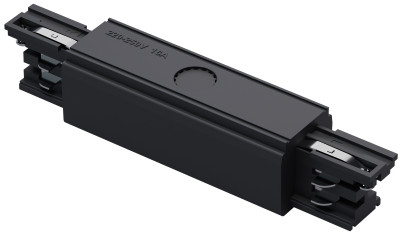 Аксессуар 96 573 ТС-3Ф-КНК-01-I-BL (коннектор I-образ.) Innolux 96573