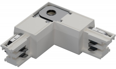 Аксессуар 96 574 ТС-3Ф-КНК-01-L-WH (коннектор L-образ.) Innolux 96574