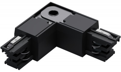 Аксессуар 96 575 ТС-3Ф-КНК-01-L-BL (коннектор L-образ.) Innolux 96575