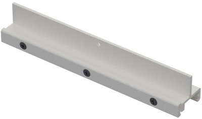 Аксессуар 96 576 ТС-УС-01-WH (усилитель стыка) Innolux 96576