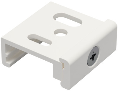 Аксессуар 96 580 ТС-КМ-01-WH (комплект монтажный) Innolux 96580