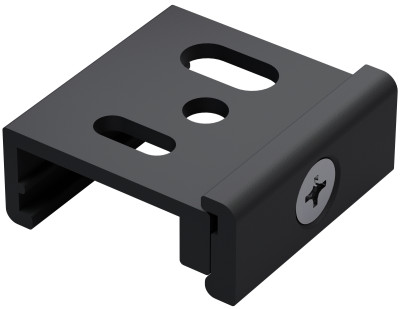 Аксессуар 96 581 ТС-КМ-01-BL (комплект монтажный) Innolux 96581